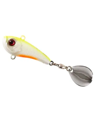 BAITFISH LA BAMBA 14,9gr