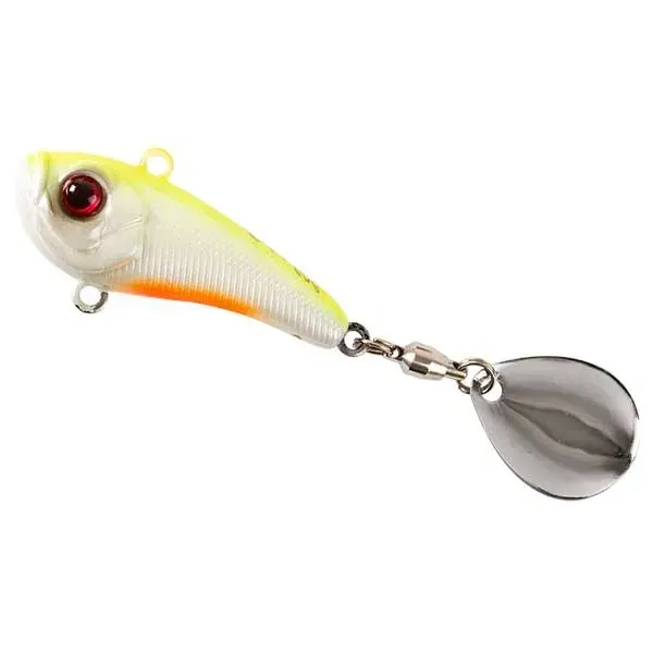 BAITFISH LA BAMBA 14,9gr