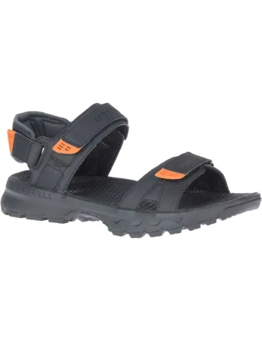 M´s Cedrus Convert 3