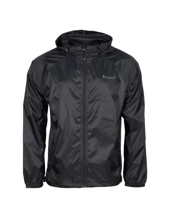 M´s Finnveden Windblocker Jacket