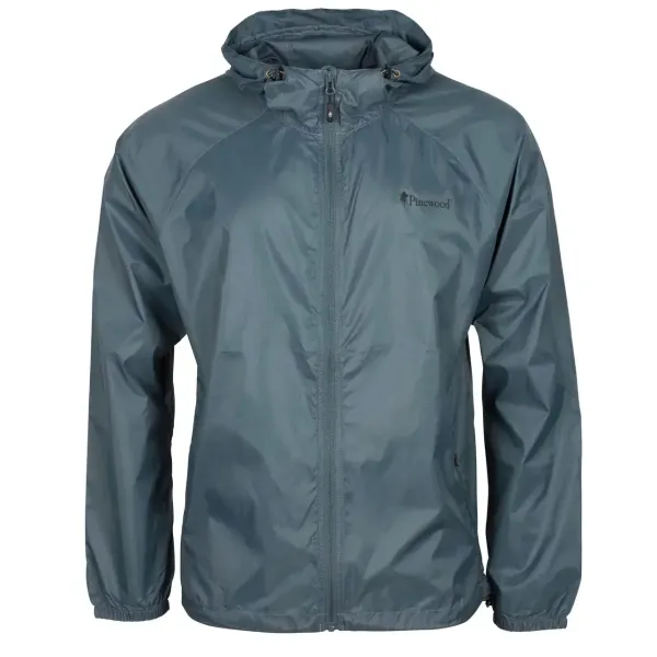 M´s Finnveden Windblocker Jacket