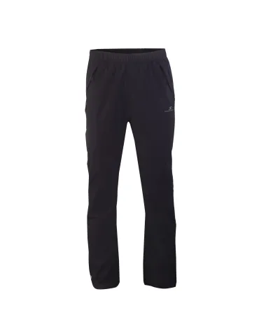 M´s Flistad 2.5L Pant