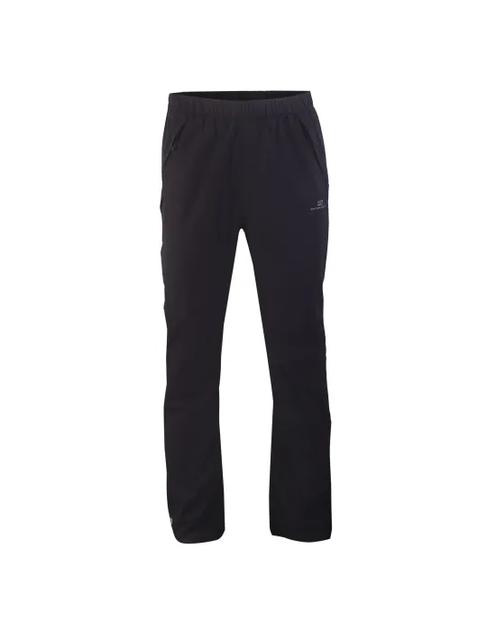 M´s Flistad 2.5L Pant