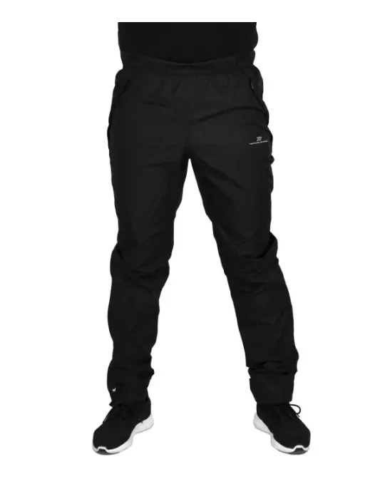 M´s Klacken 2,5L Jacket