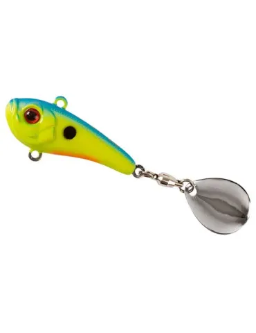 BAITFISH LA BAMBA 14,9gr