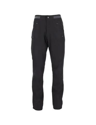 M´s Venture 360 Pant