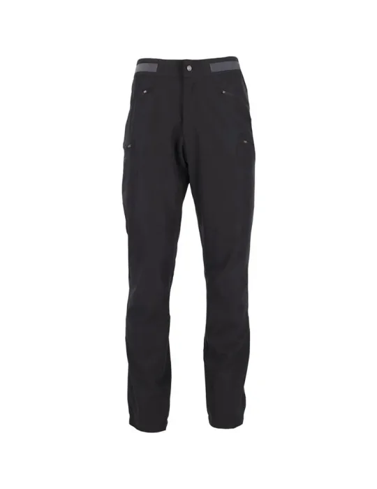 M´s Venture 360 Pant