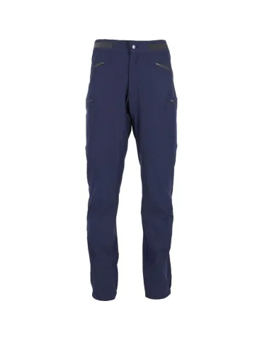 M´s Venture 360 Pant