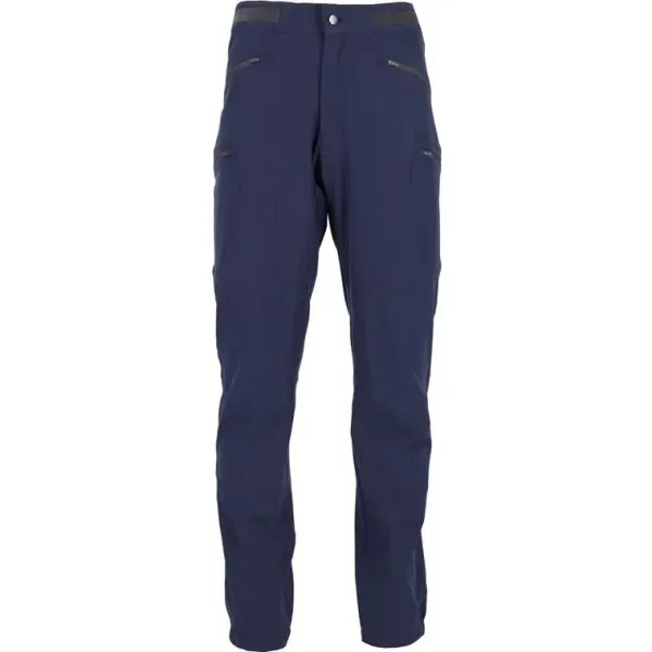 M´s Venture 360 Pant