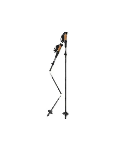 Trekking Poles 110-140cm