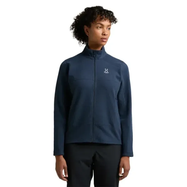W´s Buteo Mid Jacket