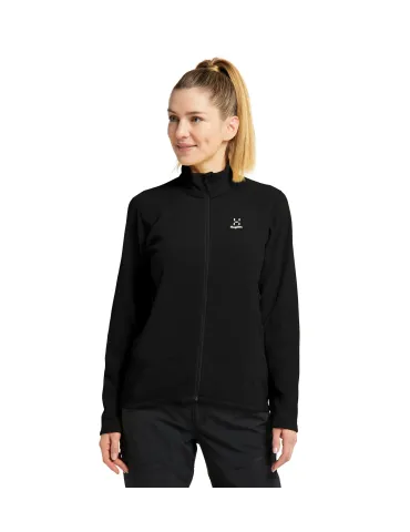 W´s Buteo Mid Jacket