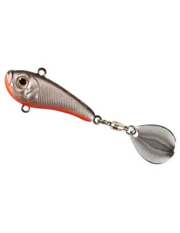 BAITFISH LA BAMBA 14,9gr