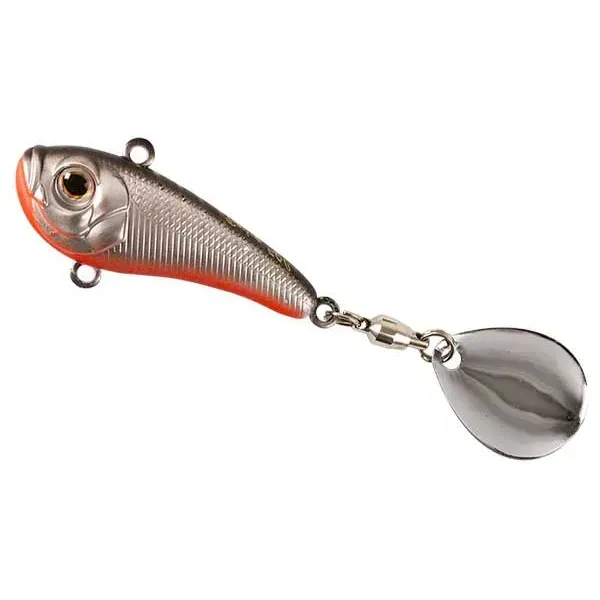 BAITFISH LA BAMBA 14,9gr