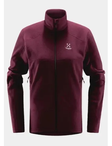 W´s Buteo Mid Jacket