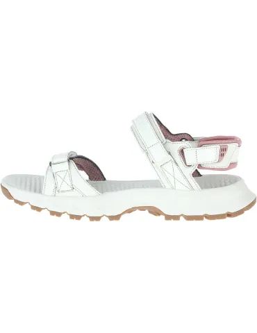 W´s Cedrus Convert 3