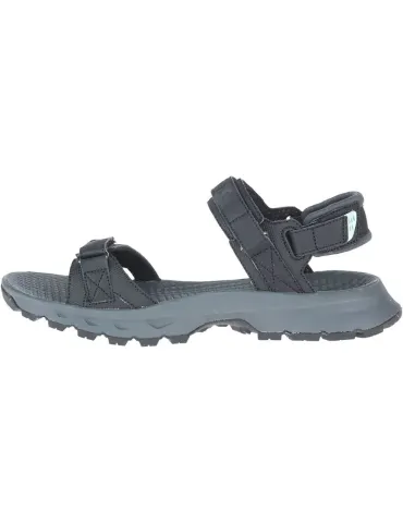 W´s Cedrus Convert 3