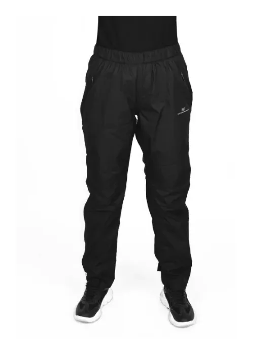 W´s Klacken 2,5L Pant