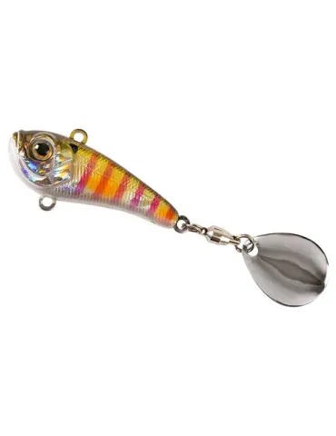 BAITFISH LA BAMBA 14,9gr