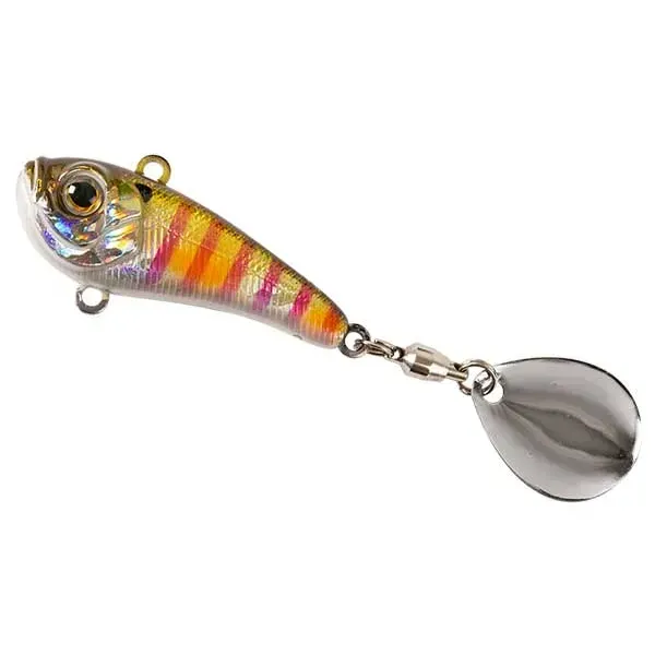 BAITFISH LA BAMBA 14,9gr