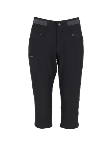 W´s Venture 360 3/4 Pant