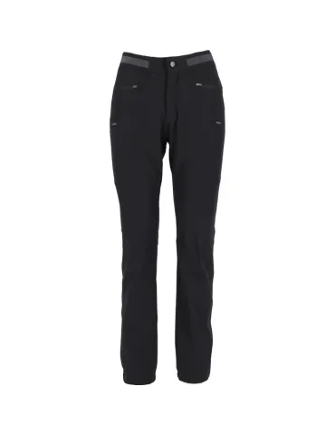 W´s Venture 360 Pant