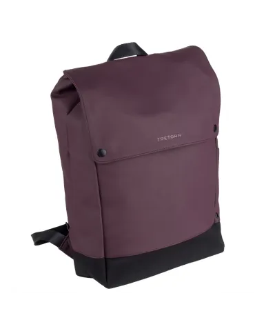 Wings Daypack 16L