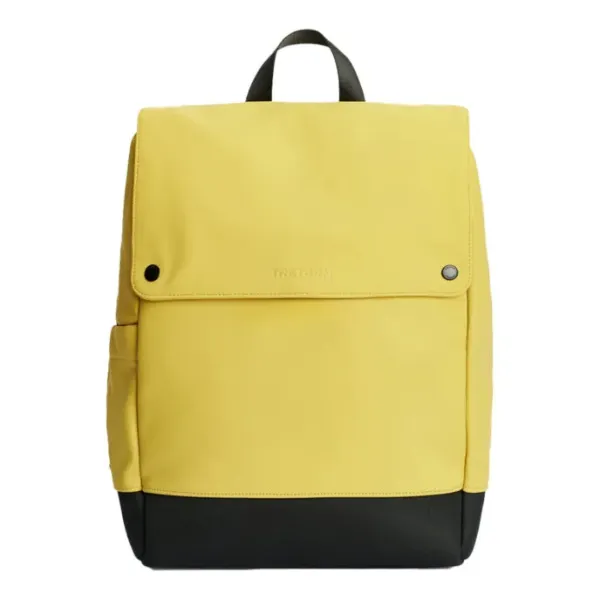 Wings Daypack 16L