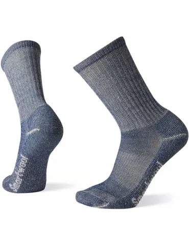 Classic Hike Light Cush Crew Alpine