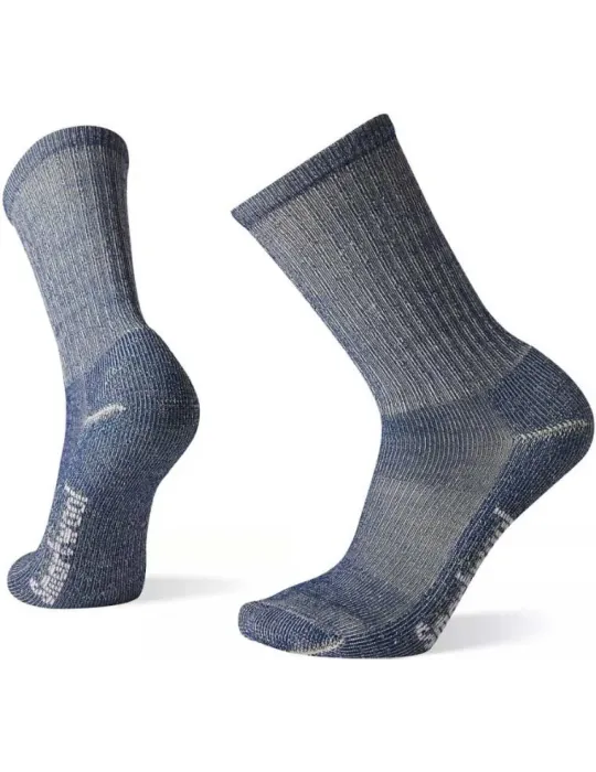 Classic Hike Light Cush Crew Alpine