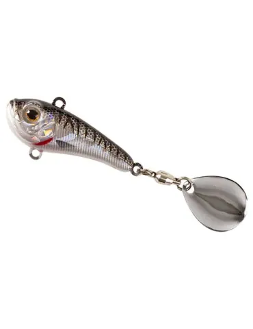 BAITFISH LA BAMBA 14,9gr