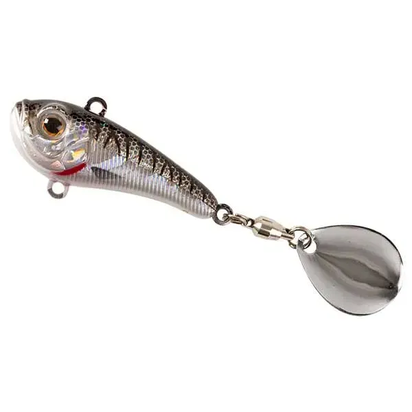 BAITFISH LA BAMBA 14,9gr