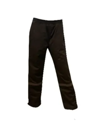 Överdragsbyxa Reflex