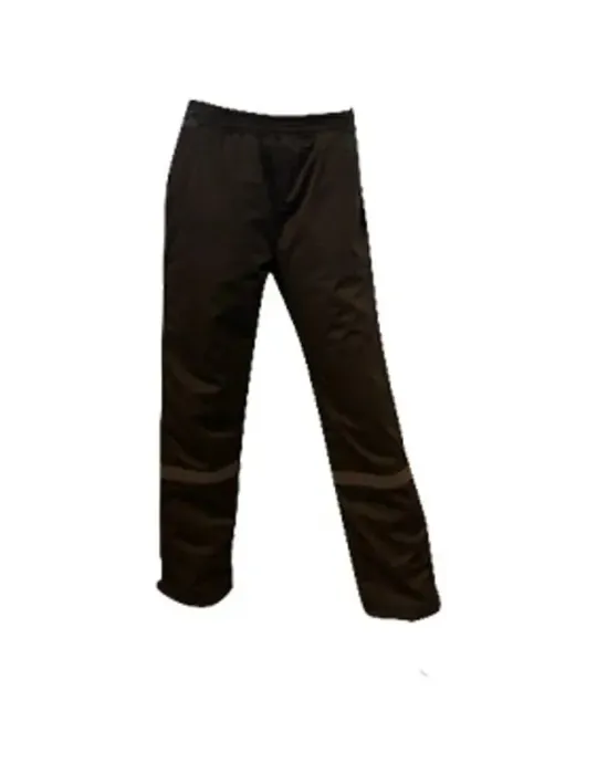 Överdragsbyxa Reflex