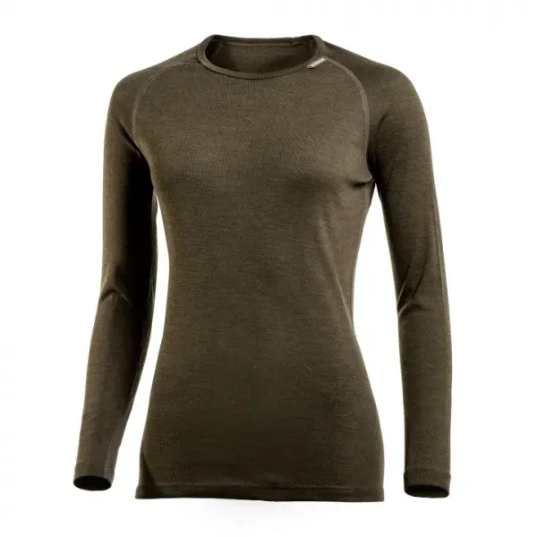 Crewneck LITE