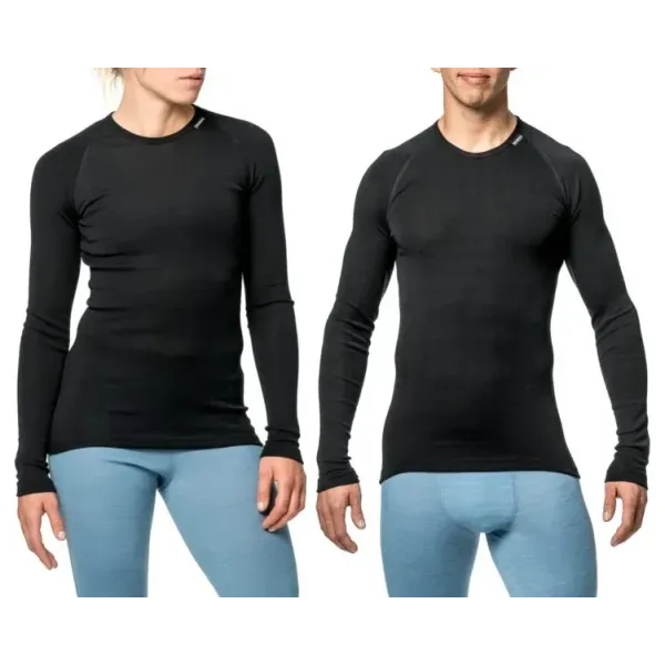 Crewneck LITE