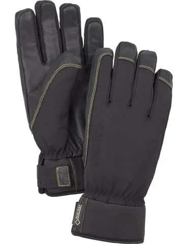 Alpine Short Gore- Tex