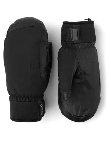 Alpine Short Gore-Tex - Mitt