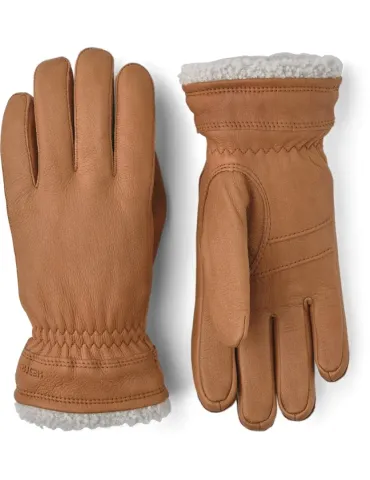 Deerskin Primaloft