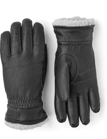 Deerskin Primaloft
