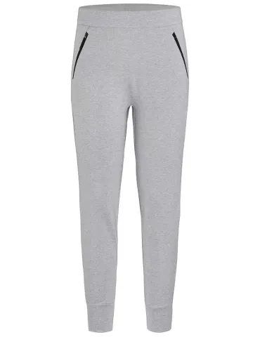 W´s Momenta Jogger