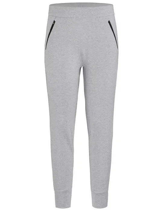 W´s Momenta Jogger