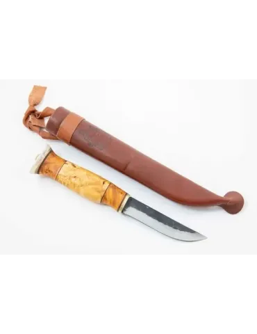 Finnspte Kniven 9,3cm