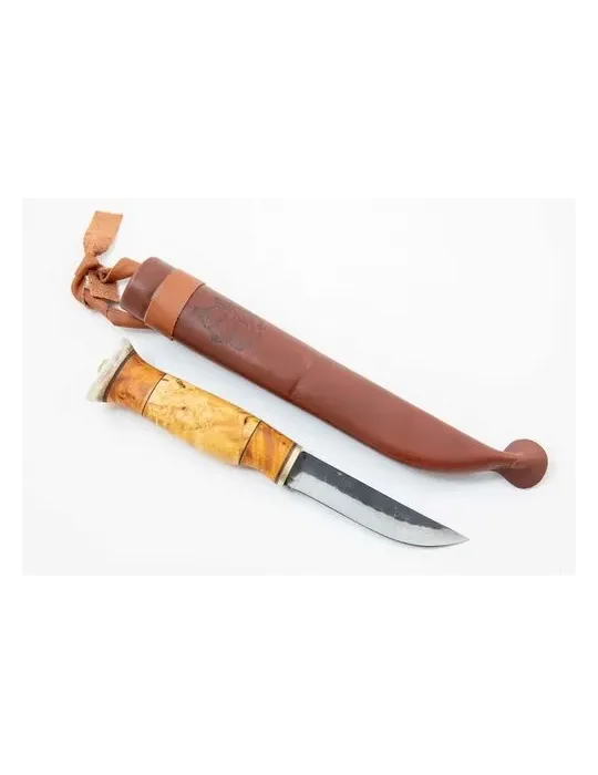 Finnspte Kniven 9,3cm