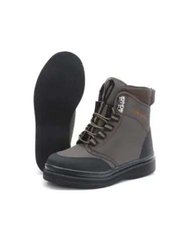 Keeper Wading Shoes
