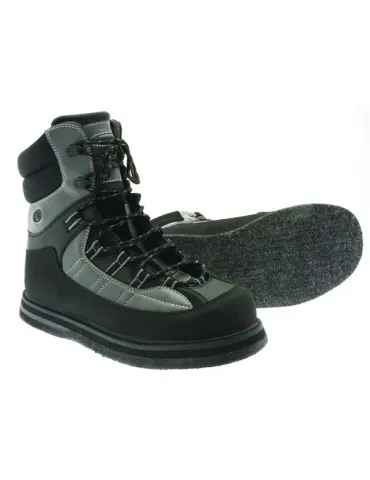 Kinetic Waterspeed Wading Boots