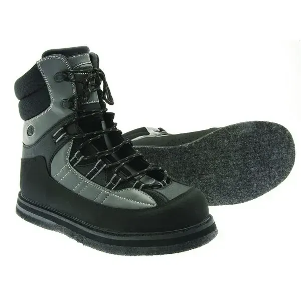 Kinetic Waterspeed Wading Boots