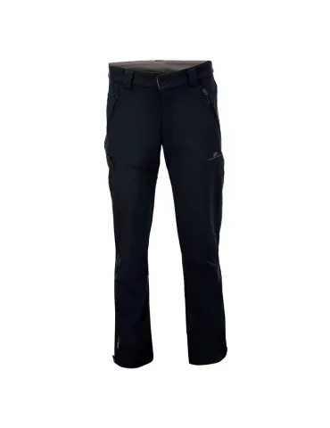 M´s Balebo Pant