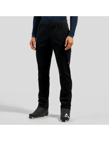 M´s Brensholmen pants