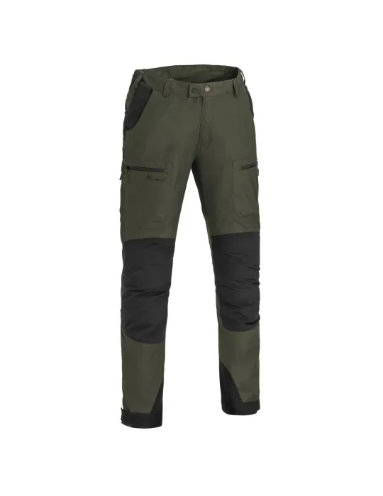 M´s Caribou TC Pant